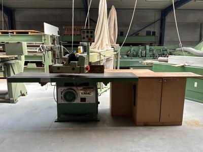 Bild 2