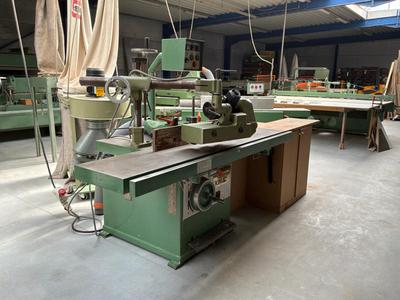 Bild 3