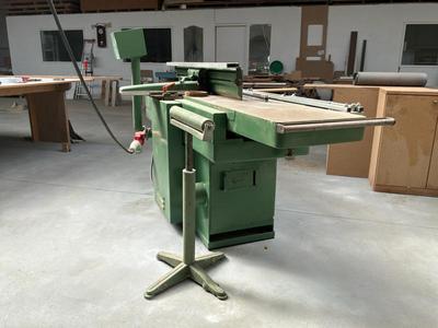 Bild 3