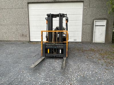 Bild 4