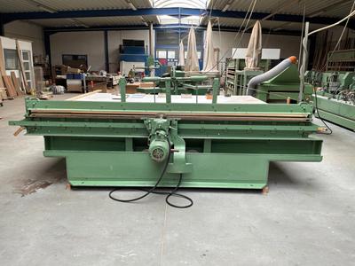 Bild 2
