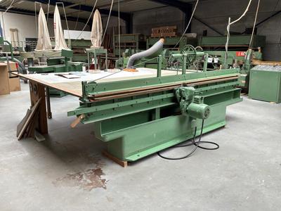 Bild 3