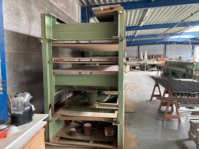Bild 3