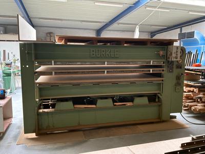 Bild 2