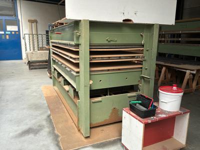 Bild 4