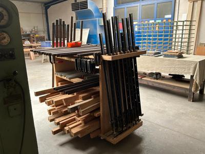 Bild 2