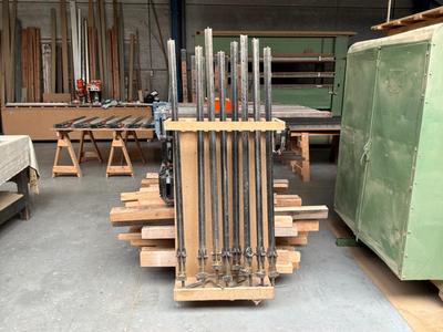 Bild 3
