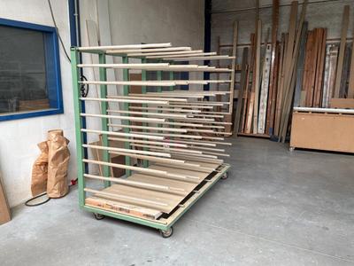 Bild 2
