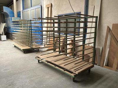 Bild 3