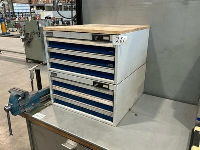 Schiebe-Pan 2