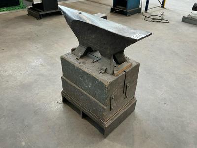 Schiebe-Pan 2