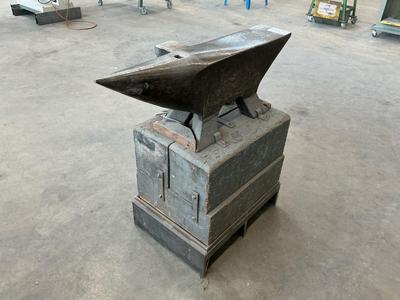 Schiebe-Pan 3