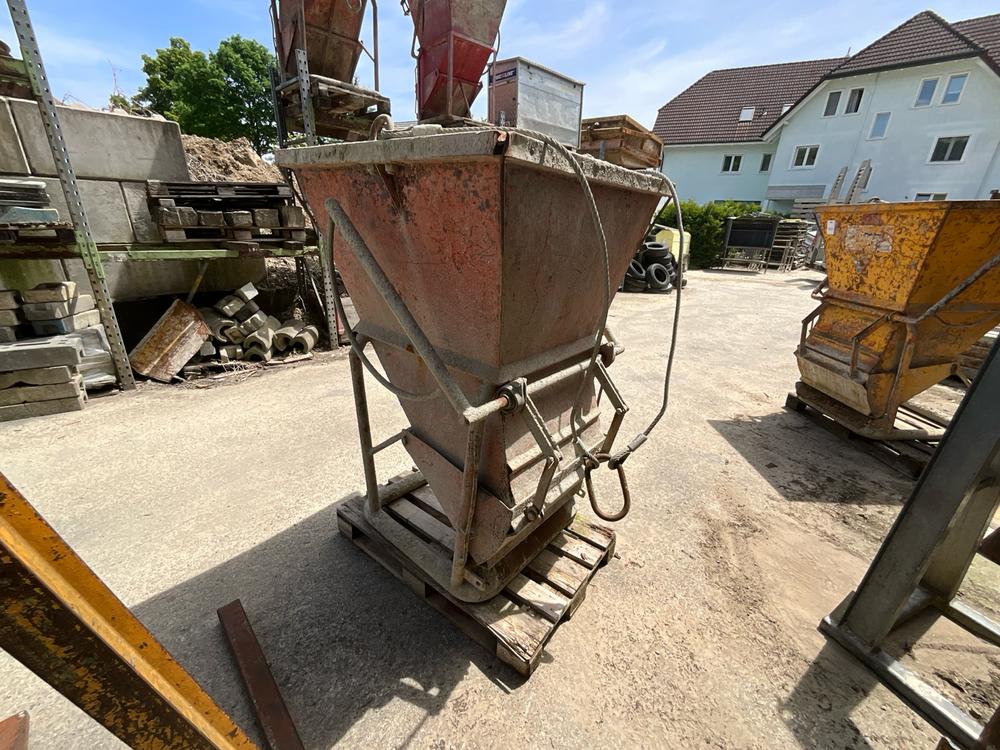 Schiebe-Pan 4