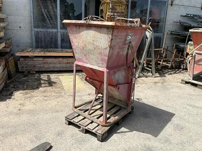 Schiebe-Pan 3