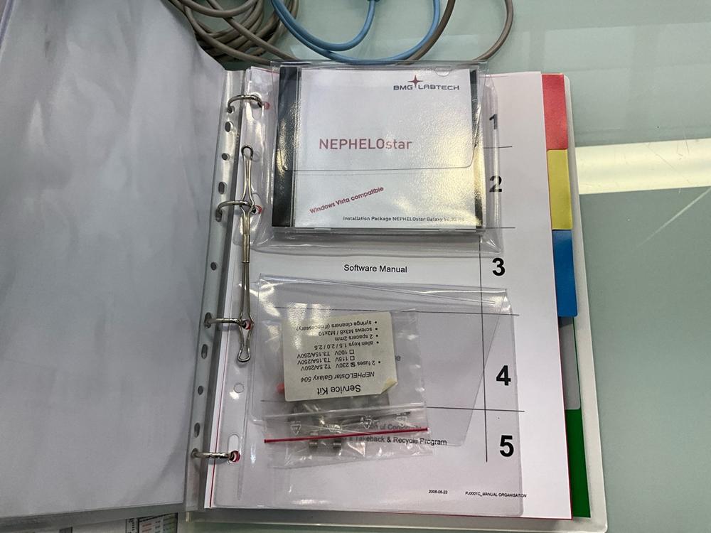 Diapositiva 6