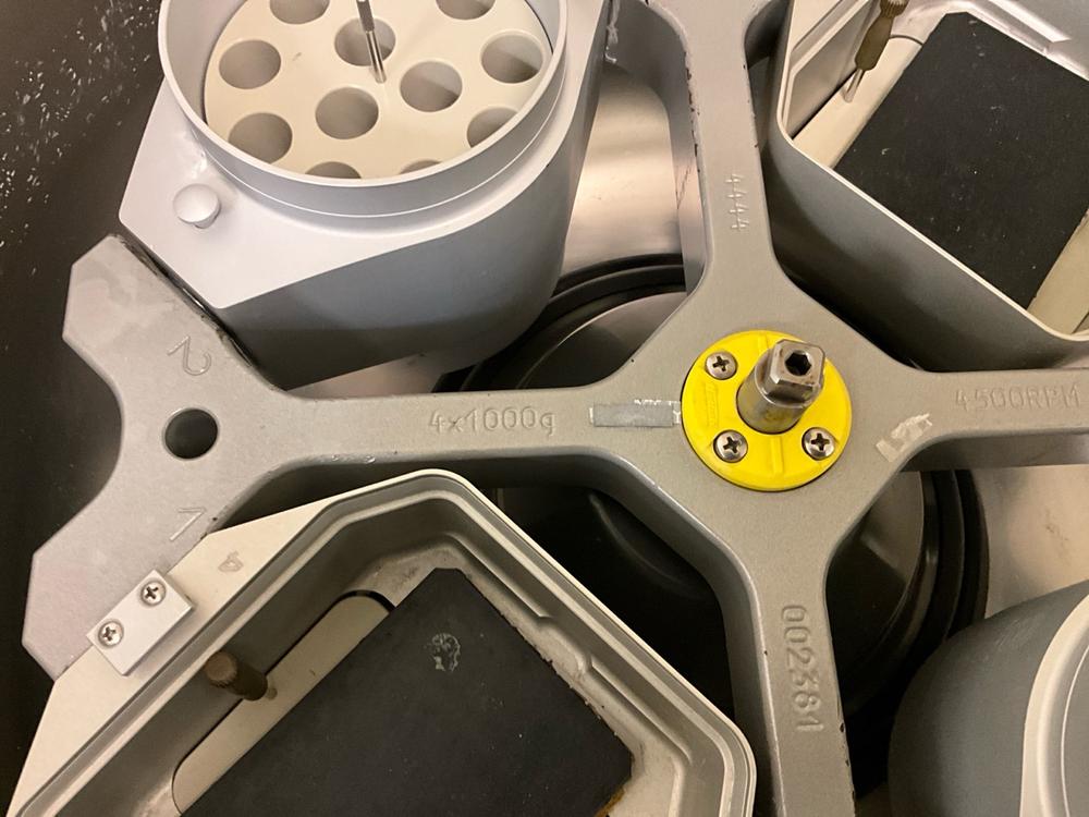 Diapositiva 4