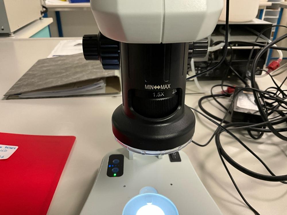 Paneel 8