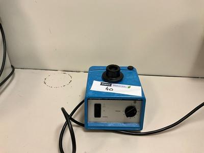 Diapositive 2