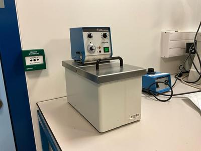 Diapositive 4