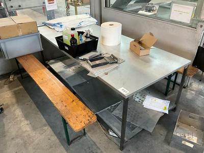 Schiebe-Pan 2