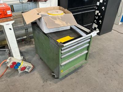 Schiebe-Pan 2