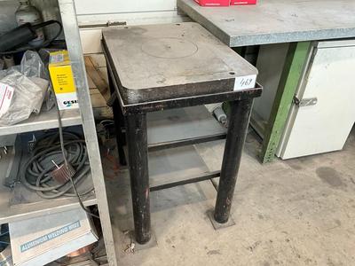 Schiebe-Pan 2