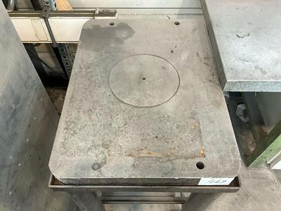 Schiebe-Pan 3