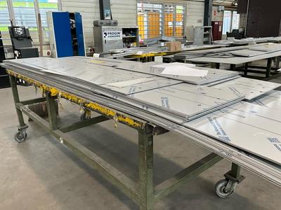 Schiebe-Pan 3