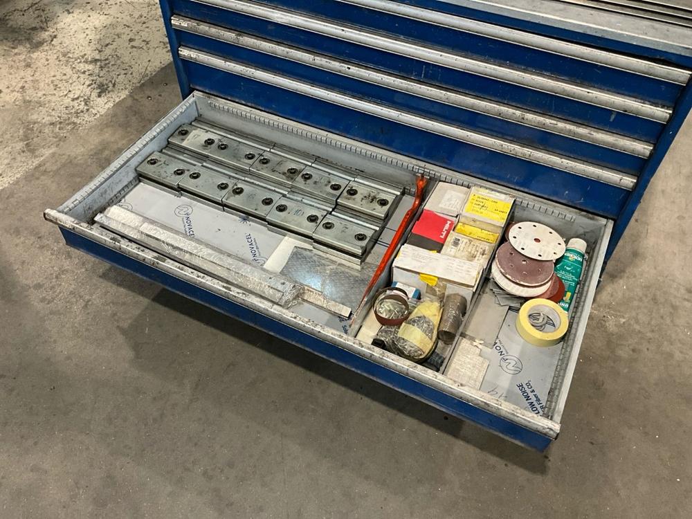 Schiebe-Pan 19