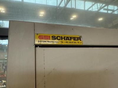 Schiebe-Pan 3