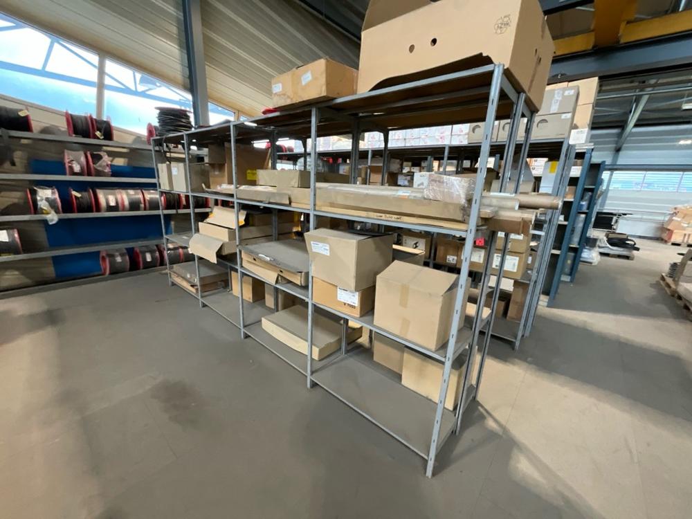 Schiebe-Pan 6