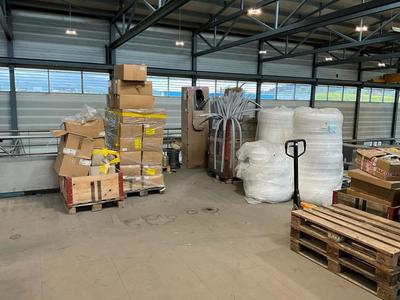 Schiebe-Pan 3