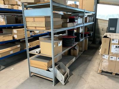 Schiebe-Pan 2