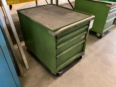 Schiebe-Pan 2