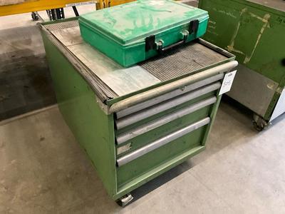 Schiebe-Pan 2