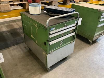 Schiebe-Pan 2