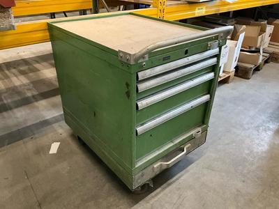 Schiebe-Pan 2