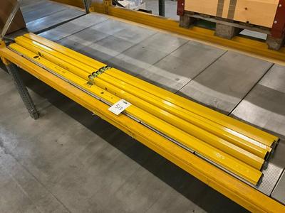 Immagine panoramica di Stabila 70 spirit level (7x)