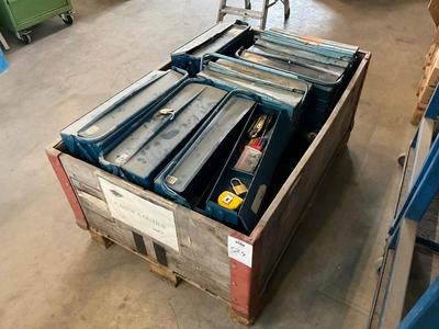 Photo d'aperçu de toolbox (14x)