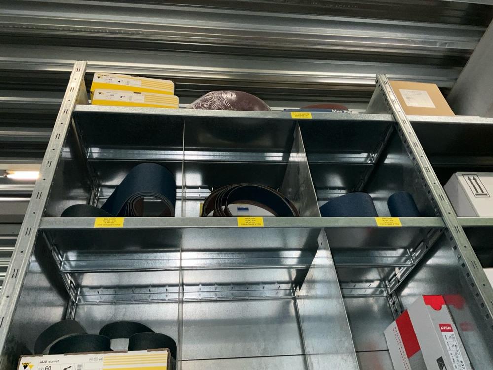 Schiebe-Pan 5