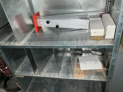 Schiebe-Pan 2