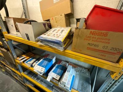 Photo d'aperçu de welding equipment