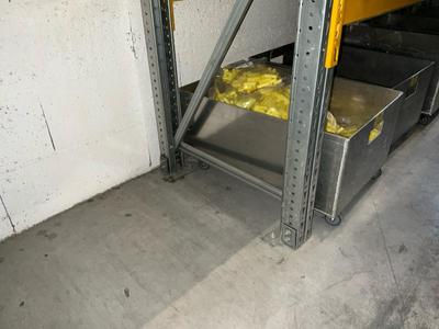 Schiebe-Pan 3