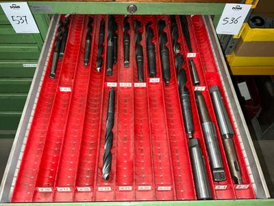 Schiebe-Pan 2