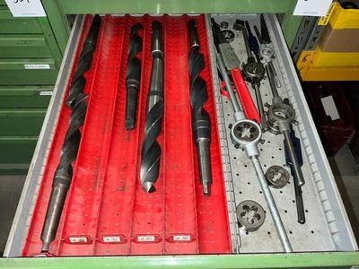 Schiebe-Pan 3