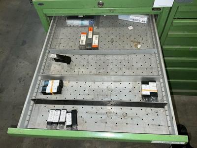 Schiebe-Pan 3