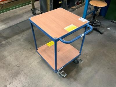 Schiebe-Pan 2