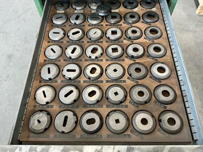 Schiebe-Pan 3