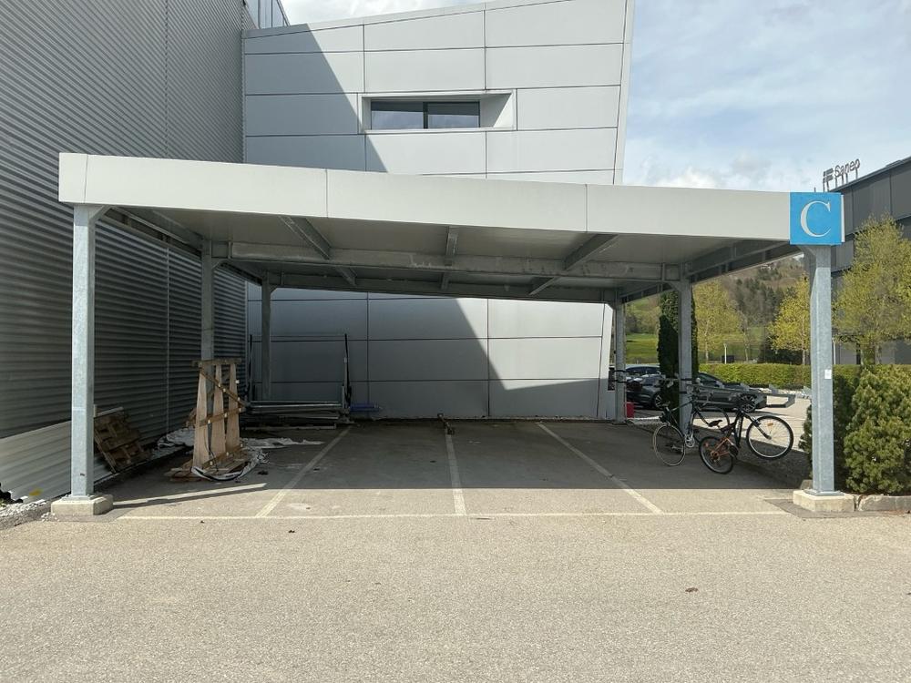 Schiebe-Pan 3