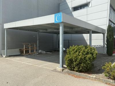 Schiebe-Pan 2